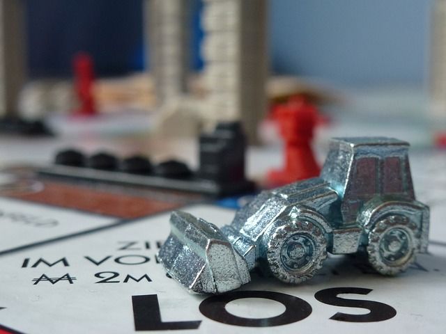 monopoly 111592 640