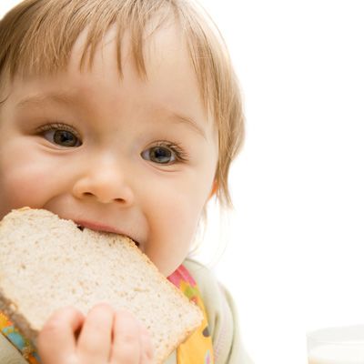 best finger foods for babies 02 pg full
