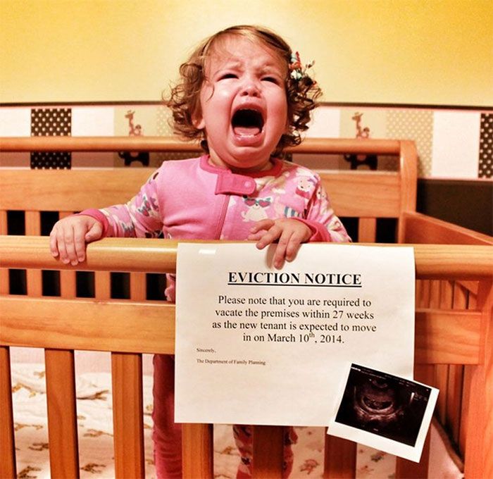 kids dont want siblings 1 58e34896c11cb 700