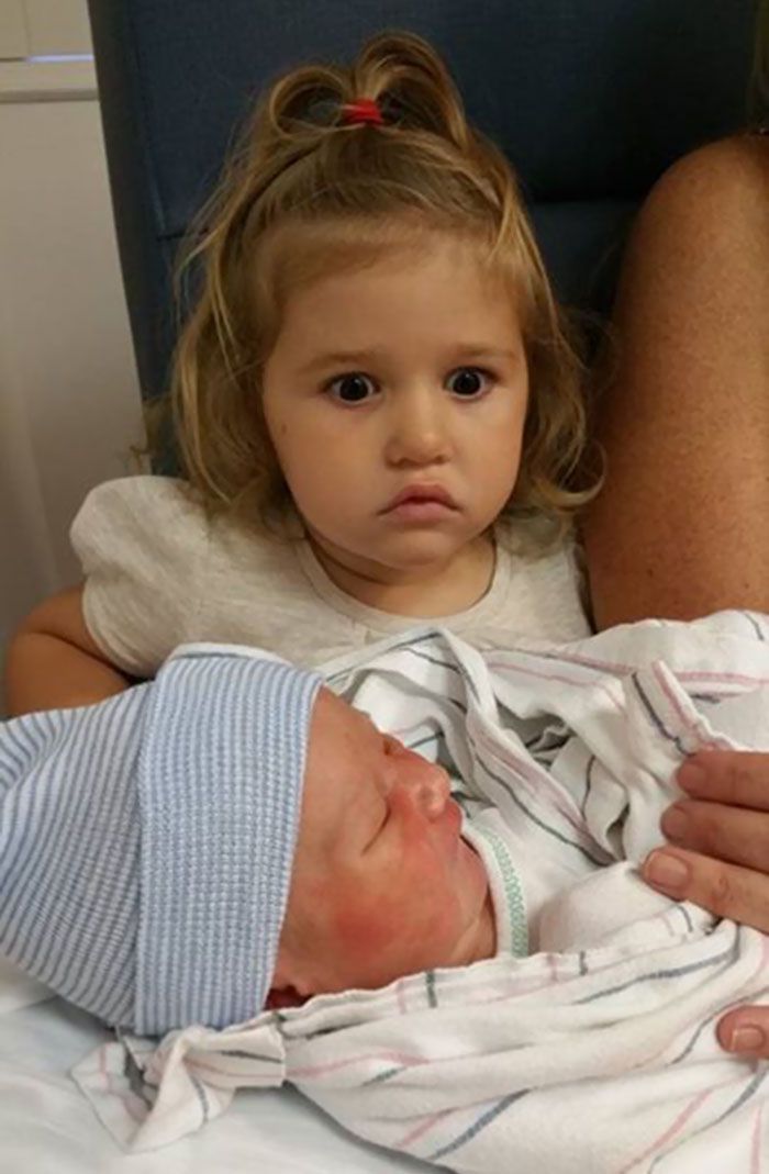 kids dont want siblings 101 58e34bb197f7b 700