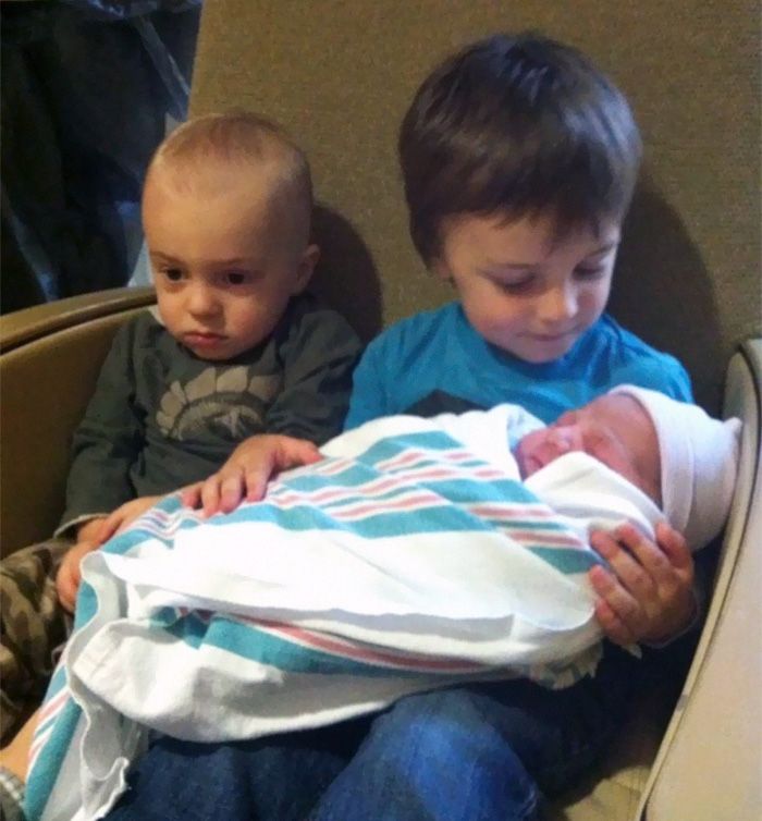 kids dont want siblings 3 58e349b5bd806 700