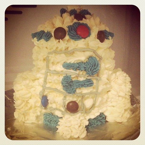 display 8
