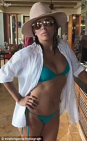 Longoria2