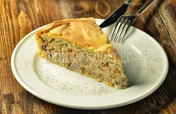 pie 1