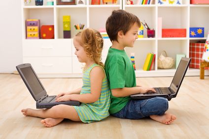 20140712 children usage of internet and technology 1