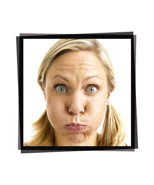 askiseis face yoga 1