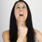 askiseis face yoga 3