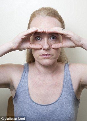 askiseis face yoga 4