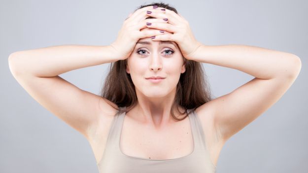 facial yoga 625 625x350 51465455980