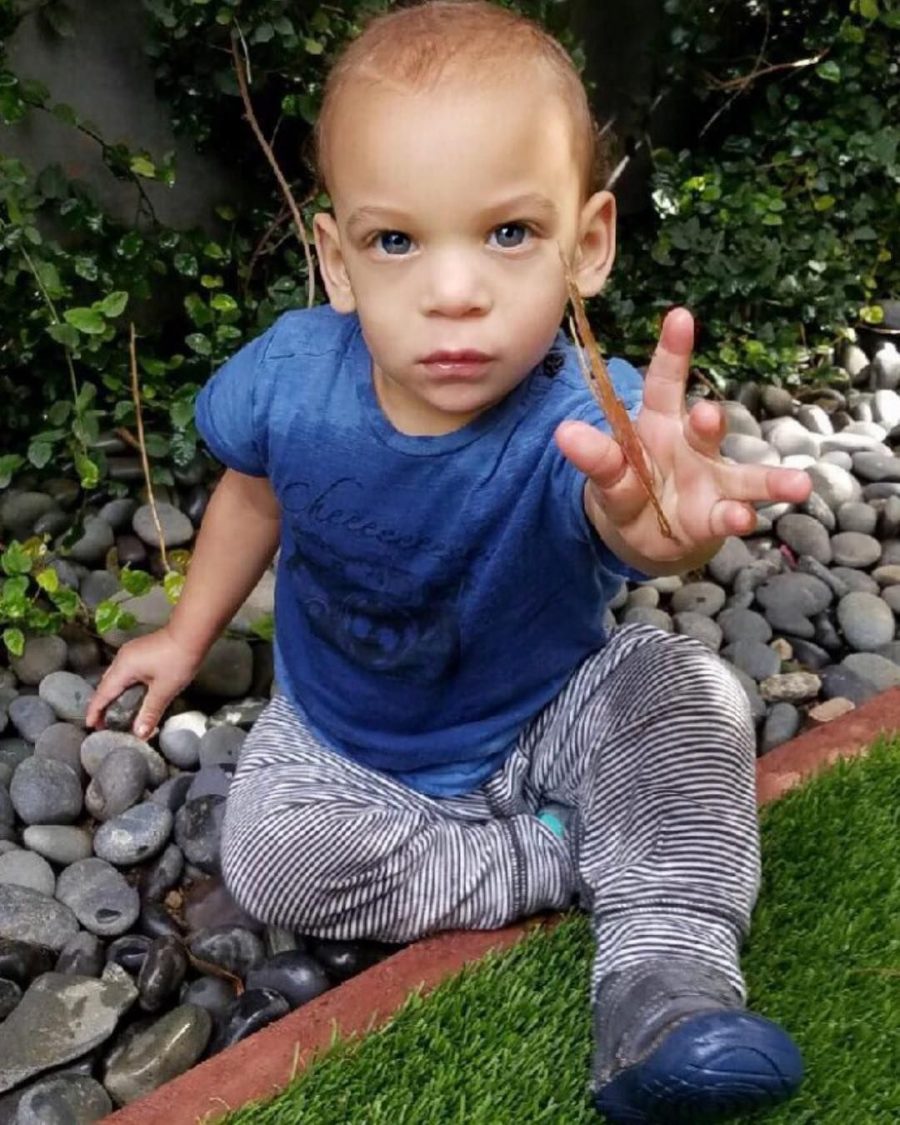 tyra