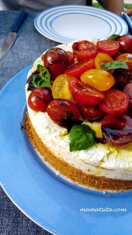 almiro cheesecake 1