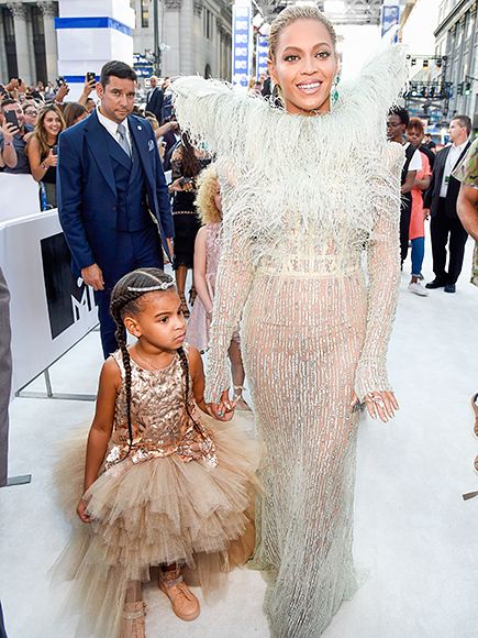 blue ivy 4