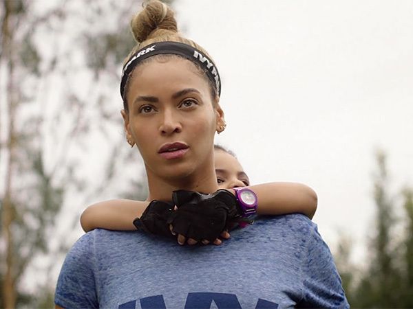 blue ivy 5
