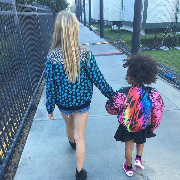 blue ivy 6