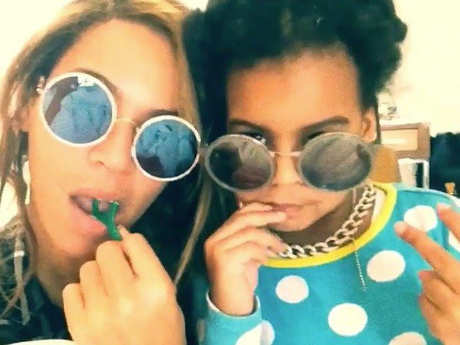 blue ivy 7