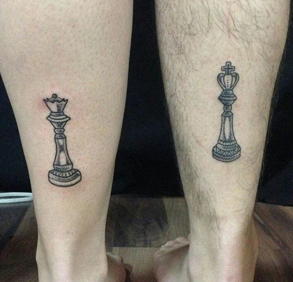 tatouaz15