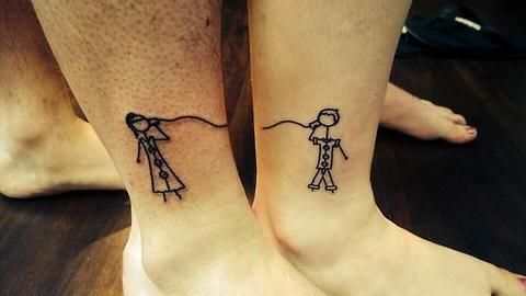 tatouaz18