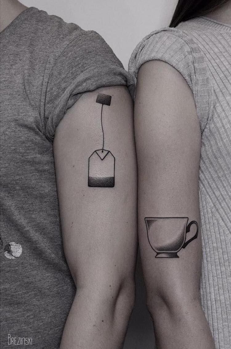 tatouaz19