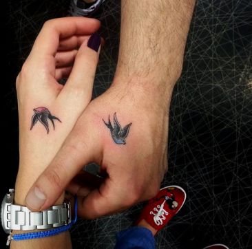 tatouaz20