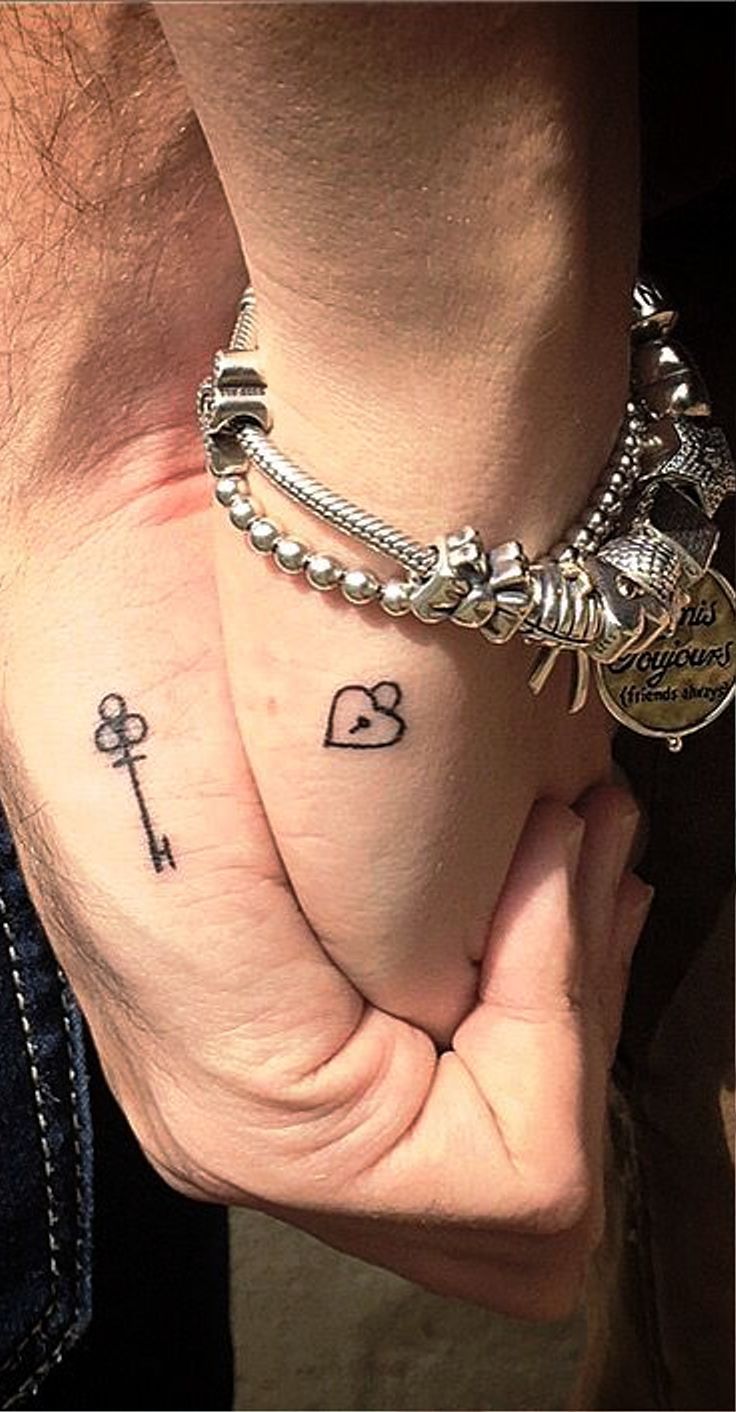 tatoyaz17