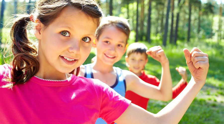 activityforkids