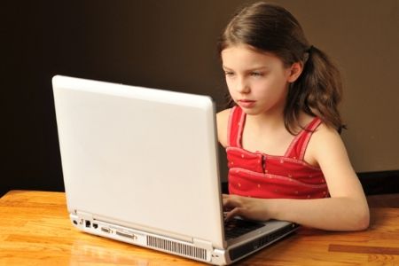 computer