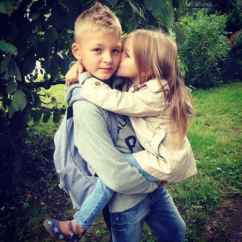 brother2