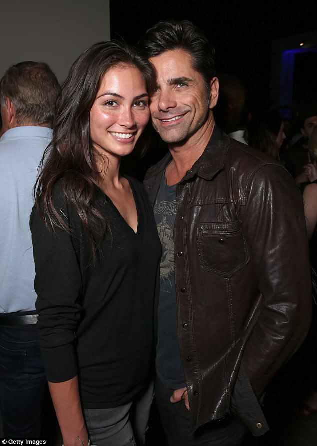 stamos