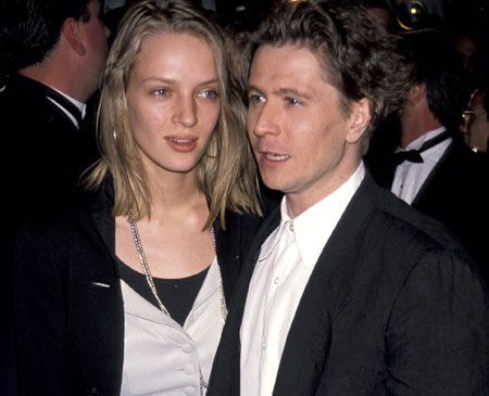 gary oldman uma thurman