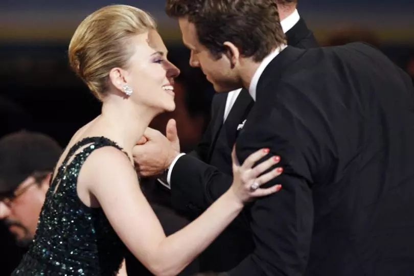 ryan reynolds scarlett johansson