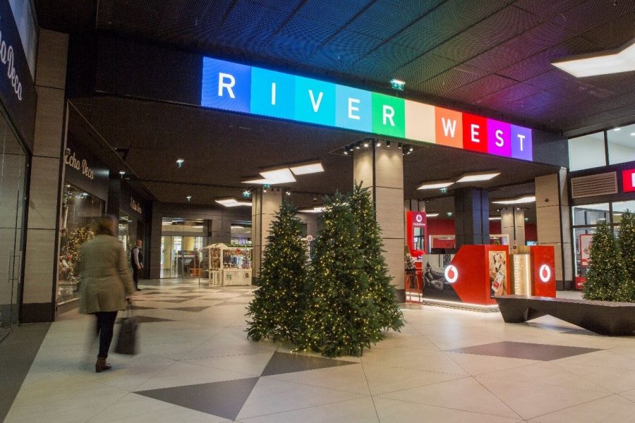 river2