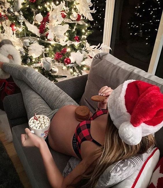 pregnant 2