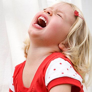 CHILD