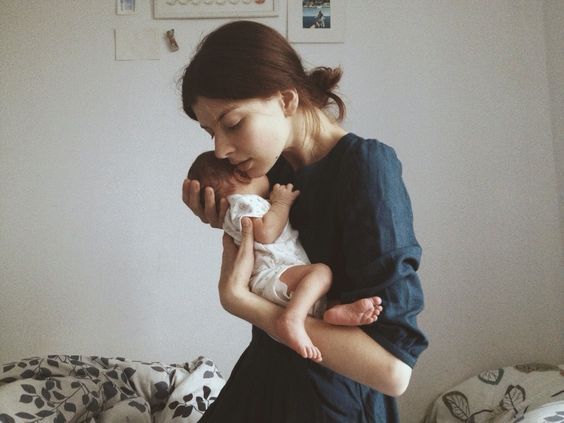 nea mama