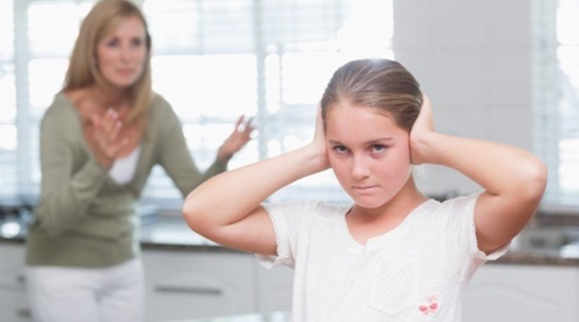 mama-fones.jpg