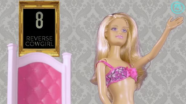 staseis toy sex gia pithanotita egkymosinis 8
