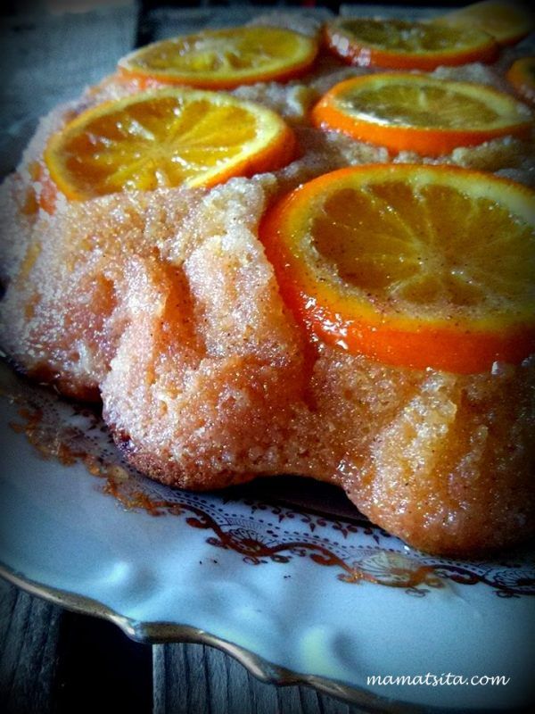 PORTOKALOPITA 4