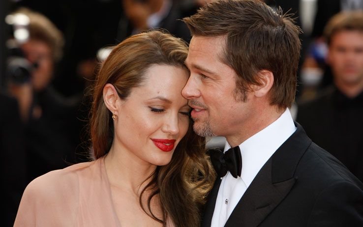 jolie pitt aniston butler 7