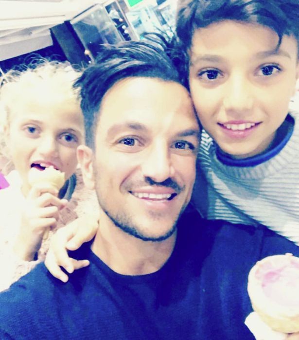 peterandre 2
