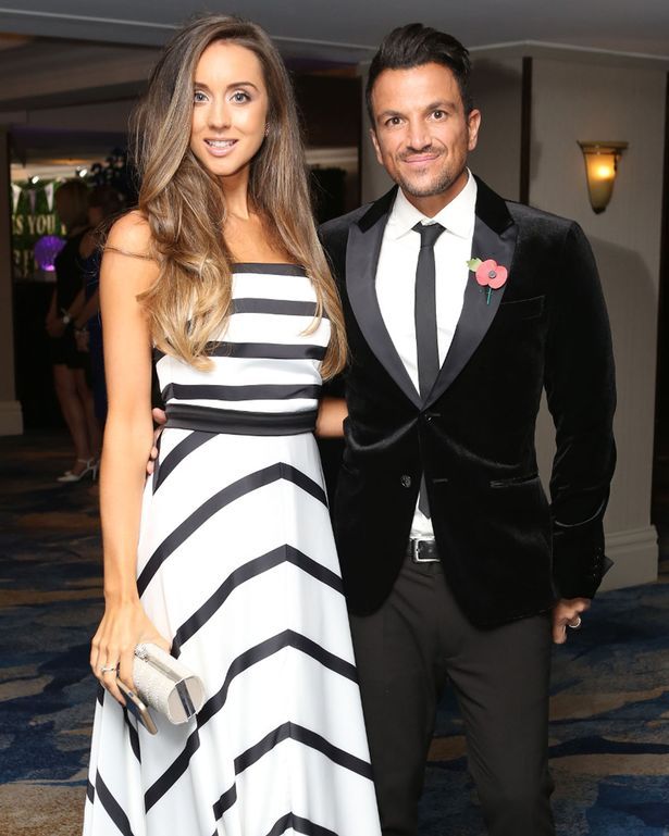 peterandre 3