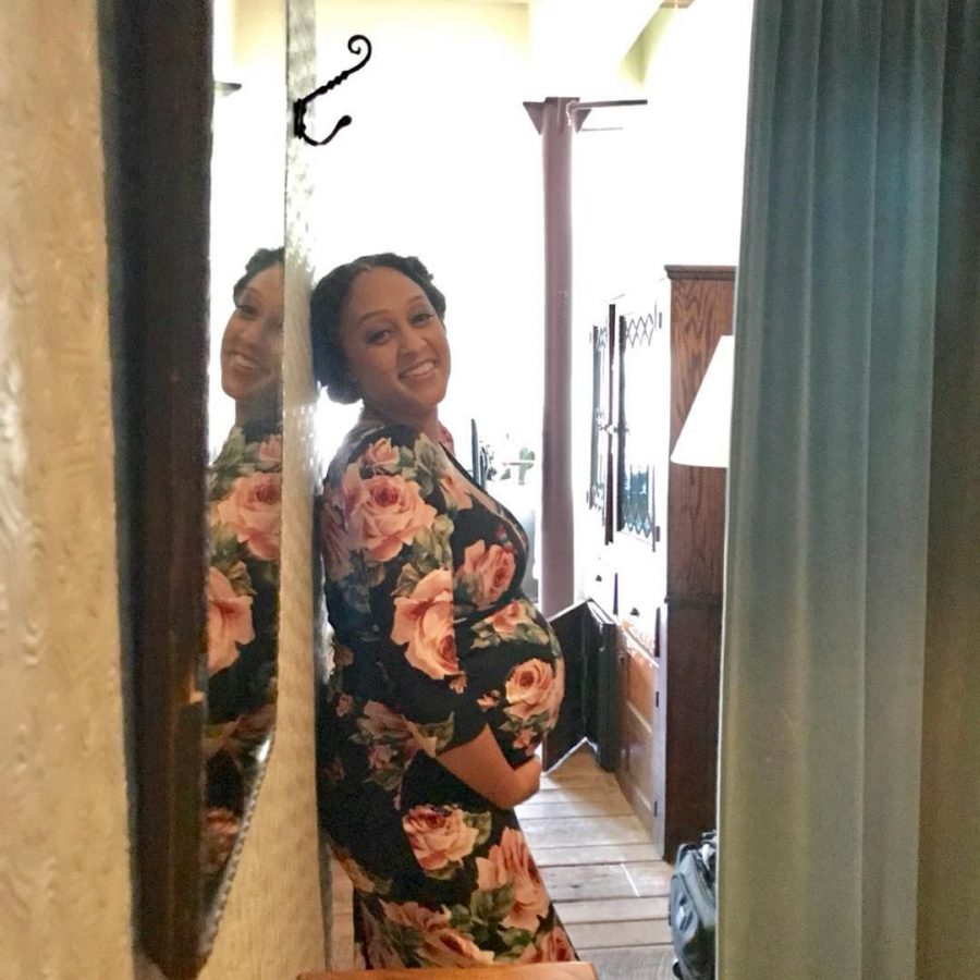 tiamowry 31 1 2018 22 16 36 376