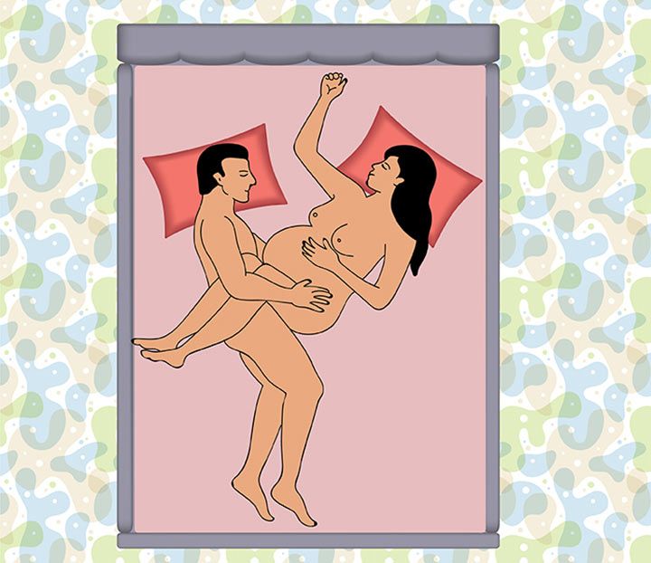 asfaleis staseis tou sex gia egkuous 3