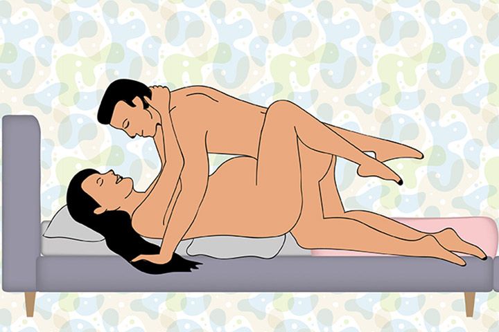 asfaleis staseis tou sex gia egkuous 4