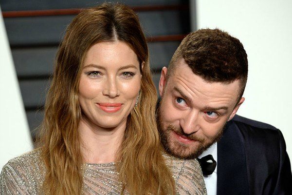 jessica biel 4