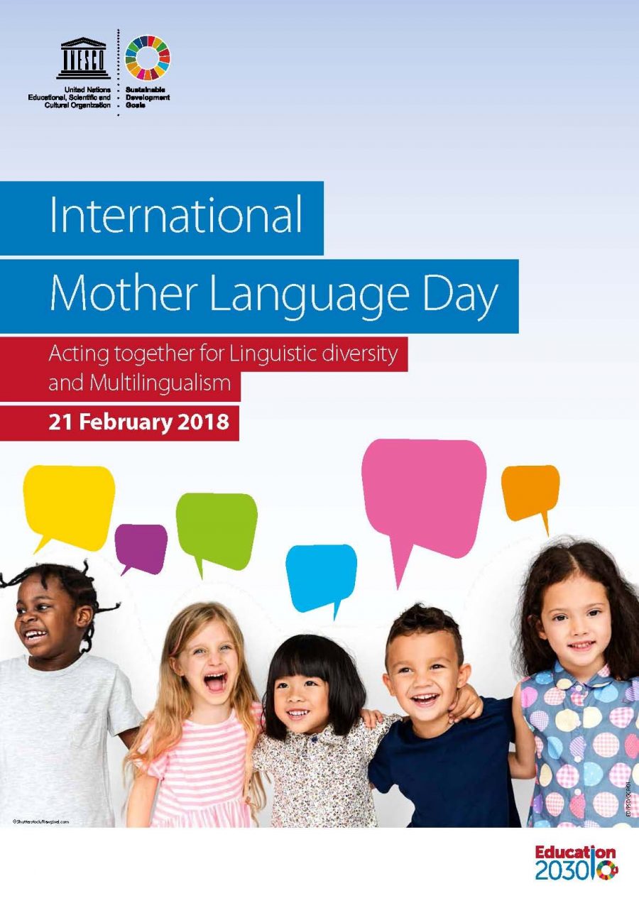 2018 02 21 international mother language day 1
