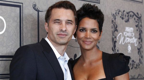 halle berry olivier martine