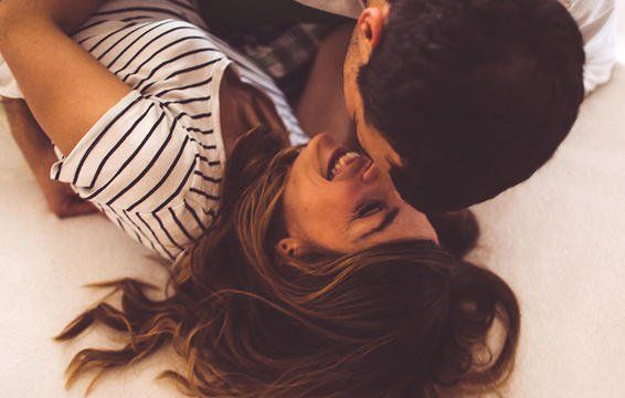orgasmos 1