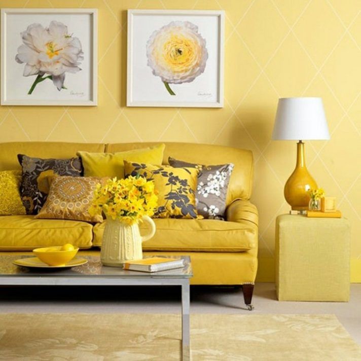 livingroomsmall 21