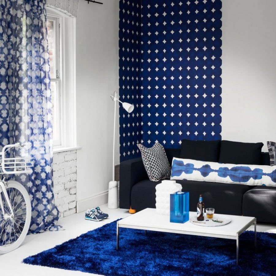 livingroomsmall 7