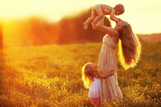 mother2